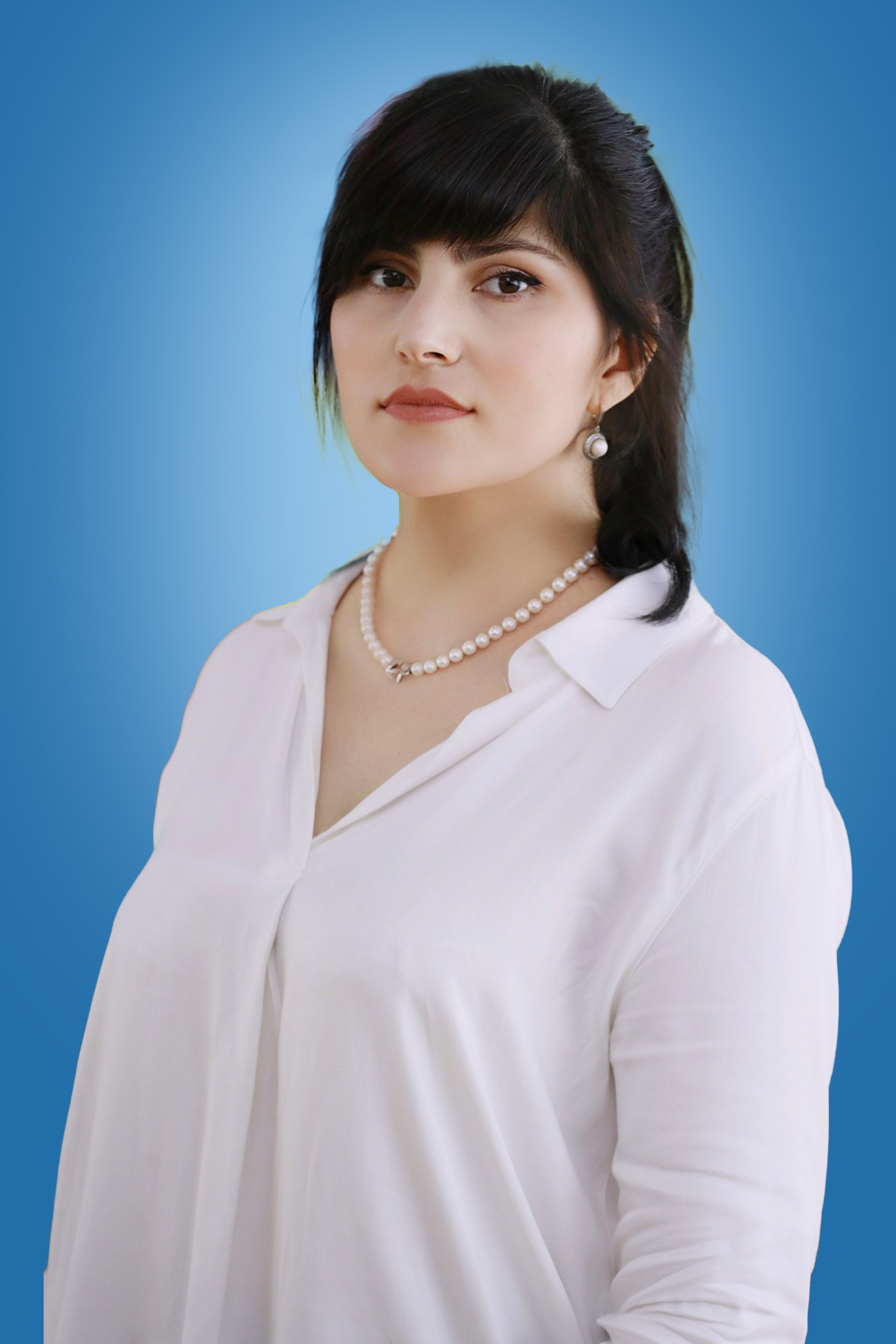 Воспитатель Шихиева Марина Ибрагимовна.