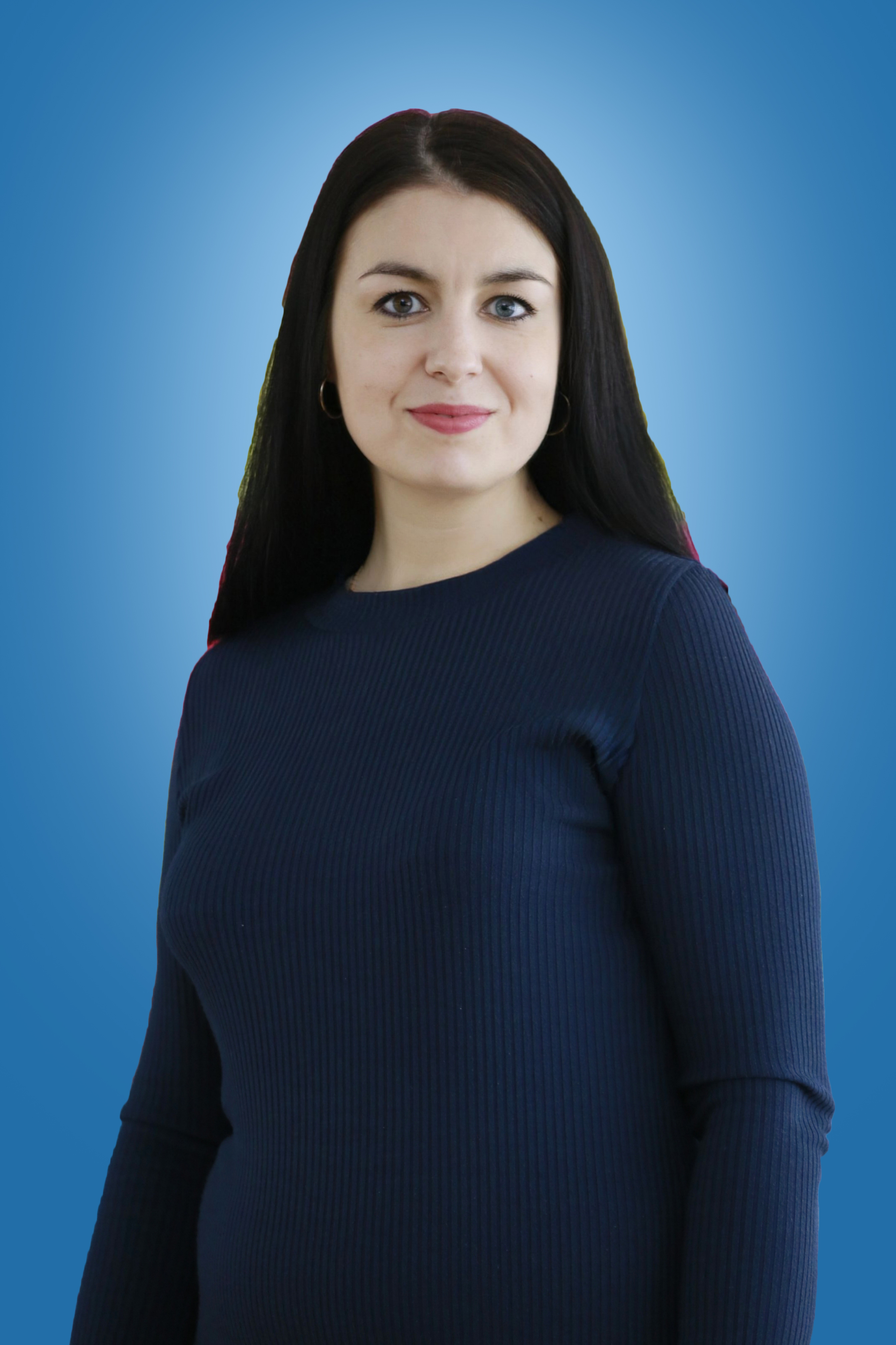 Воспитатель Зимина Татьяна Владимировна.